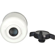 DURAFORCE 6671057 6667352 Oil Fuel Filter Kit Fit for Bobcat DX10Z DX17Z DX19 E08 E10 E10Z