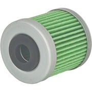 DURAFORCE 2X Fuel Filter Fit for Honda Outboard BF100 BF115 BF130 BF135 BF150 18-79908