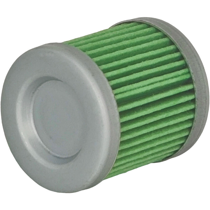 DURAFORCE 2X Fuel Filter Fit for Honda Outboard BF100 BF115 BF130 BF135 BF150 18-79908