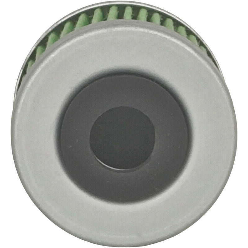 DURAFORCE 2X Fuel Filter Fit for Honda Outboard BF100 BF115 BF130 BF135 BF150 18-79908