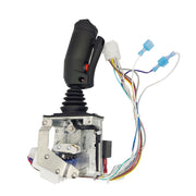 DURAFORCE Joystick Controller 132537 159230 for SkyJack Scissor Lift 6826 6832 7027 9250