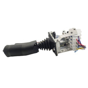 DURAFORCE Joystick Controller 132537 159230 for SkyJack Scissor Lift 6826 6832 7027 9250
