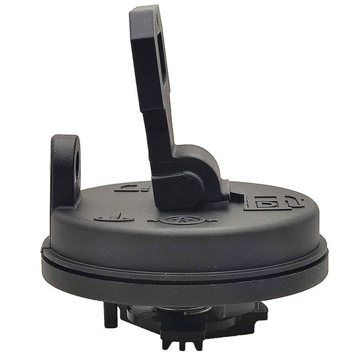 DURAFORCE Tank Cap Fit Caterpillar TH460B TH514C TH560B TH580B TL1055 TL1055D TL1255 TL642