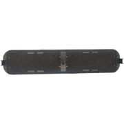 DURAFORCE Air Recirculating Filter Fit for Bobcat A770 S650 S740 S750 S770 S850 T450 T590