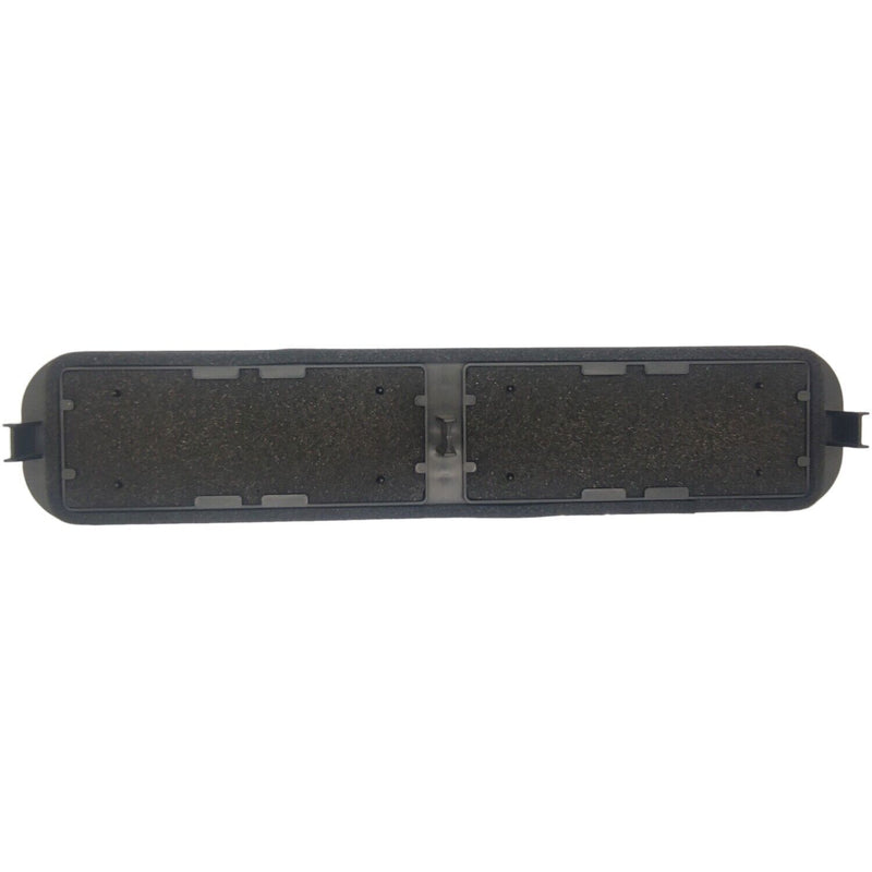 DURAFORCE Air Recirculating Filter Fit for Bobcat A770 S650 S740 S750 S770 S850 T450 T590
