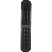 DURAFORCE Air Recirculating Filter Fit for Bobcat A770 S650 S740 S750 S770 S850 T450 T590