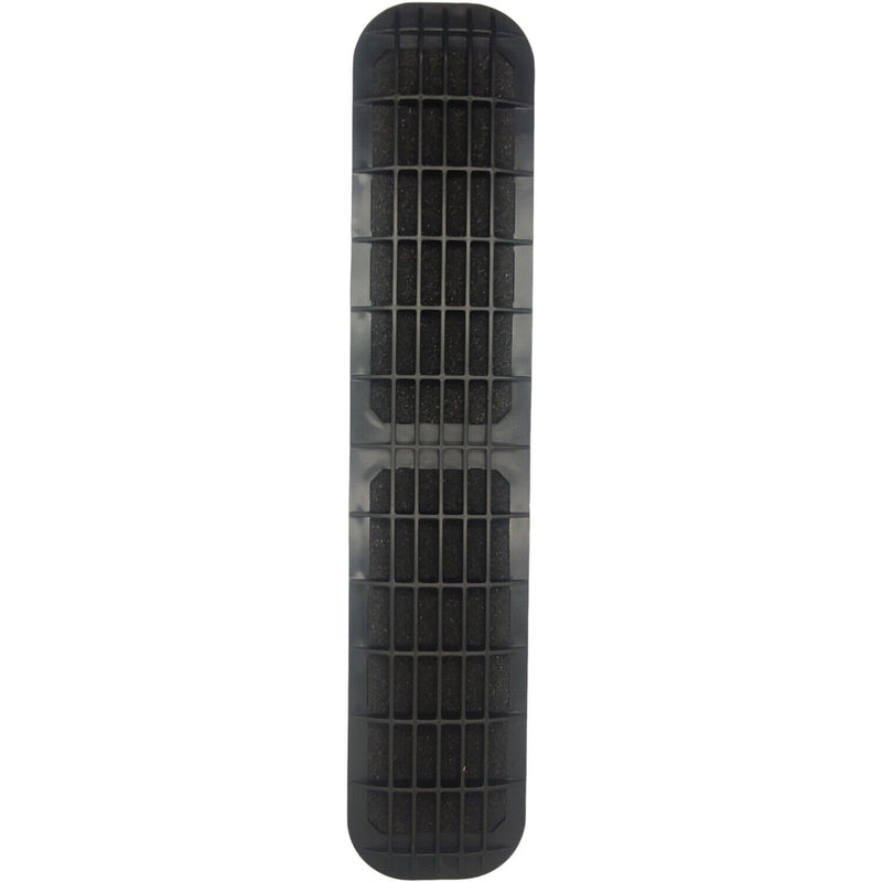 DURAFORCE Air Recirculating Filter Fit for Bobcat A770 S650 S740 S750 S770 S850 T450 T590