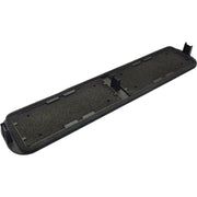 DURAFORCE Air Recirculating Filter Fit for Bobcat A770 S650 S740 S750 S770 S850 T450 T590