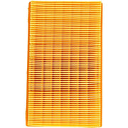 DURAFORCE Air Cleaner Cartridge Filter ED0021751640-S Fit for Kohler KDW702 KDW1003
