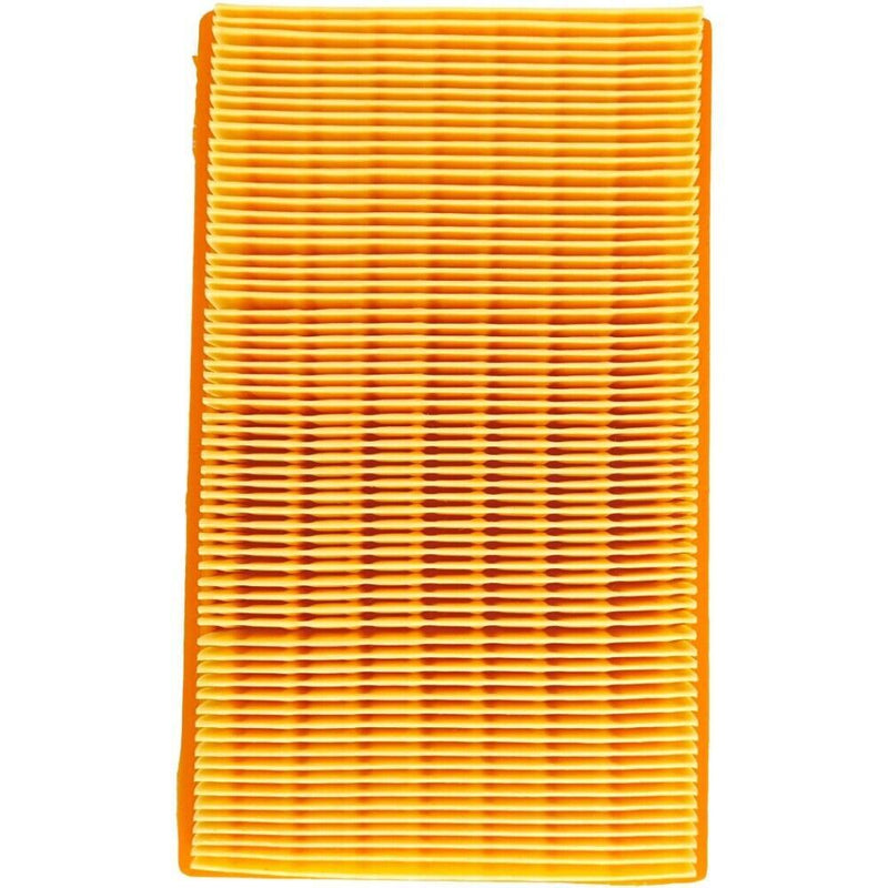DURAFORCE Air Cleaner Cartridge Filter ED0021751640-S Fit for Kohler KDW702 KDW1003