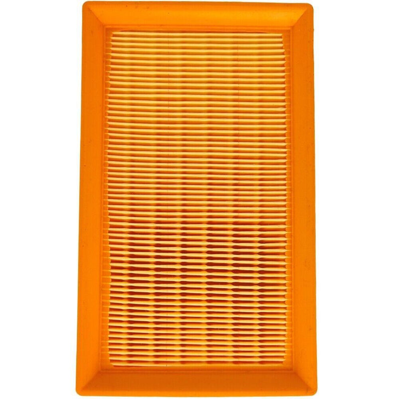 DURAFORCE Air Cleaner Cartridge Filter ED0021751640-S Fit for Kohler KDW702 KDW1003