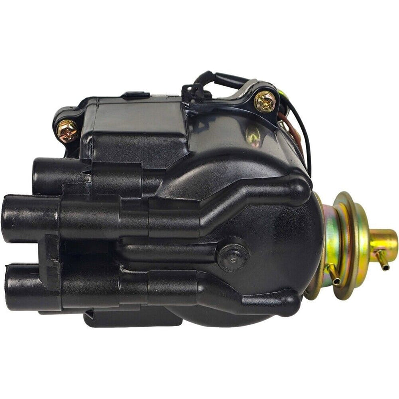 DURAFORCE 4Y Engine Distributor Fit for Toyota 19030-UB010 19030-78154-71 19030-78151-71
