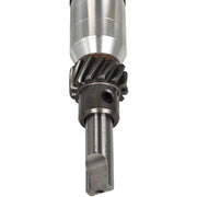 DURAFORCE 4Y Engine Distributor Fit for Toyota 19030-UB010 19030-78154-71 19030-78151-71