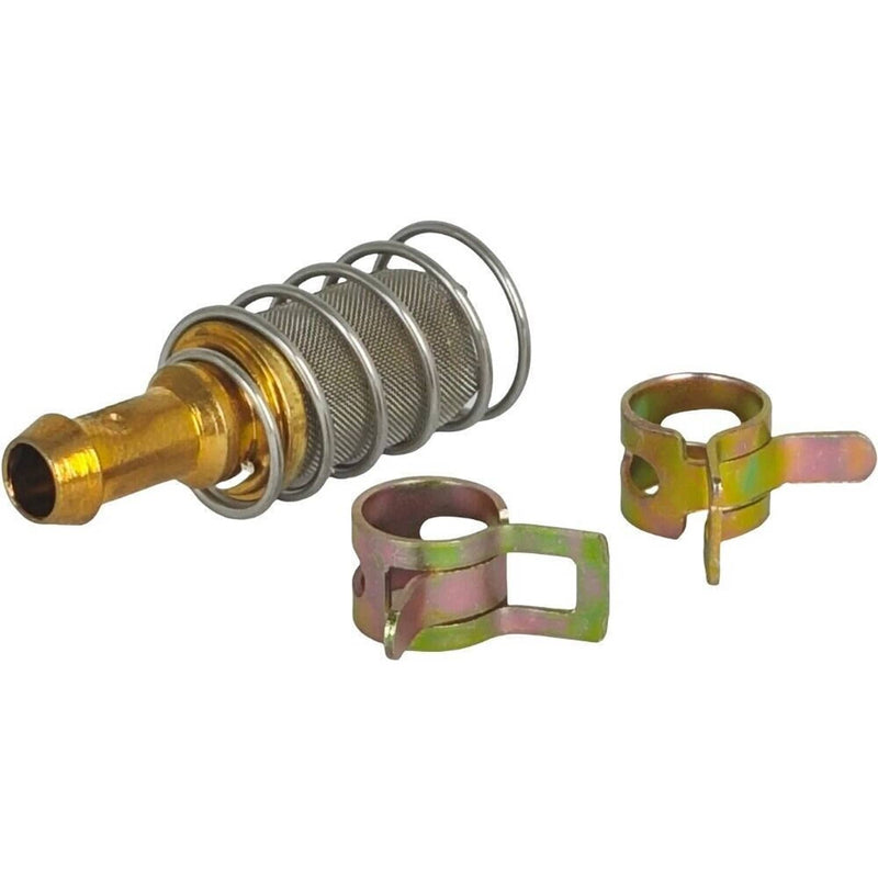 DURAFORCE Fuel Tank Pickup Screen Kit 6650239 Fit for Bobcat 641 642 643 645 653 741 742