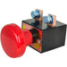DURAFORCE 250A Emergency Stop Switch ED250B-1 ZJK-250 Fit for Albright Stacker Forklift