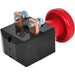 DURAFORCE 250A Emergency Stop Switch ED250B-1 ZJK-250 Fit for Albright Stacker Forklift