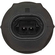 DURAFORCE Sensor for John Deere Backhoe 310E Excavator E130 Self Propelled Sprayer 4720