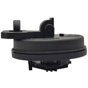 DURAFORCE Tank Cap Fit for Caterpillar 908K 908M 926 908H 907H2 914 906H 906K 906M 907 906