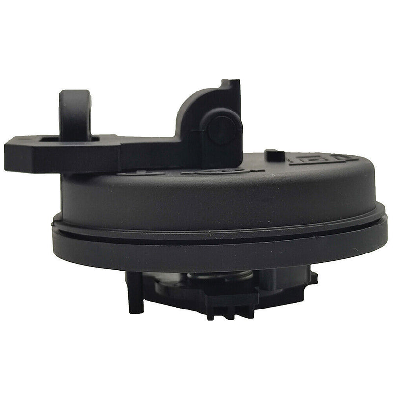 DURAFORCE Tank Cap Fit for Caterpillar 908K 908M 926 908H 907H2 914 906H 906K 906M 907 906