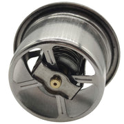DURAFORCE Thermostat Fit for Caterpillar MT855 65C 65D MT845 MT835 MTC855 MTC865 MTC835