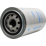 DURAFORCE Fuel Filter Water Separator Compatible with Wix WF10064
