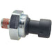 DURAFORCE 1872556C91 1839415 Fit for 2007-13 MAXXFORCE DT 9 10 Oil Pressure Sensor Sender