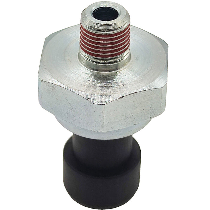 DURAFORCE 1872556C91 1839415 Fit for 2007-13 MAXXFORCE DT 9 10 Oil Pressure Sensor Sender