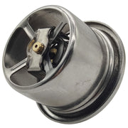DURAFORCE 76℃ 168.8℉ Water Temperature Regulator 248-5513 2485513 Fit for Caterpillar