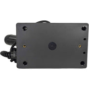 DURAFORCE Gen 6 Control Box 137633GT for Genie QS-12R QS-12W QS-15R QS-15W QS-20R QS-20W