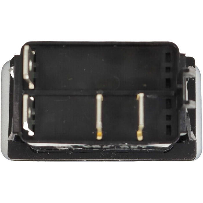 DURAFORCE 701/60000 Work Light Rocker Switch for JCB 1400B 1550B 1600B 1700B 214 12V 4 PIN