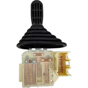 DURAFORCE Shifter Directional Switch 57460-26630-71 Fit for Toyota Forklift F-N-R 8 Series
