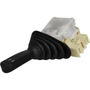 DURAFORCE Shifter Directional Switch 57460-26630-71 Fit for Toyota Forklift F-N-R 8 Series