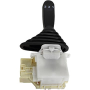 DURAFORCE Shifter Directional Switch 57460-26630-71 Fit for Toyota Forklift F-N-R 8 Series