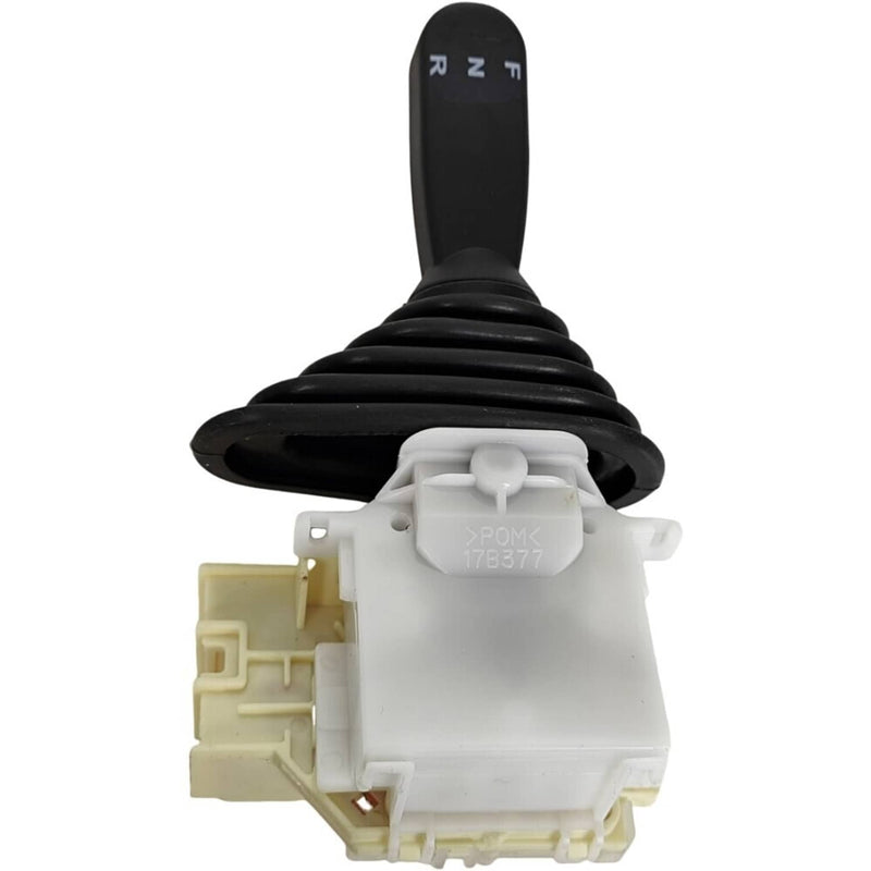 DURAFORCE Shifter Directional Switch 57460-26630-71 Fit for Toyota Forklift F-N-R 8 Series