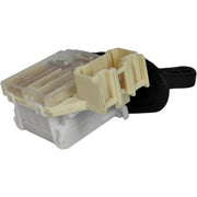 DURAFORCE Shifter Directional Switch 57460-26630-71 Fit for Toyota Forklift F-N-R 8 Series