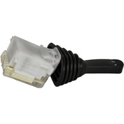 DURAFORCE Shifter Directional Switch 57460-26630-71 Fit for Toyota Forklift F-N-R 8 Series