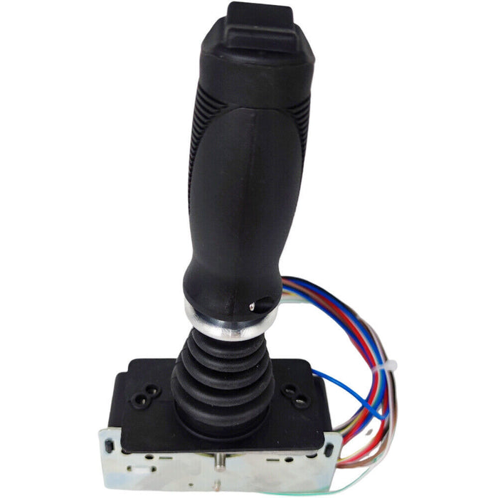 DURAFORCE 1001118418 Joystick Controller for JLG E40AJP E45AJ E300AJ E400AJP E450AJ E600J