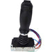 DURAFORCE 1001118418 Joystick Controller for JLG E40AJP E45AJ E300AJ E400AJP E450AJ E600J
