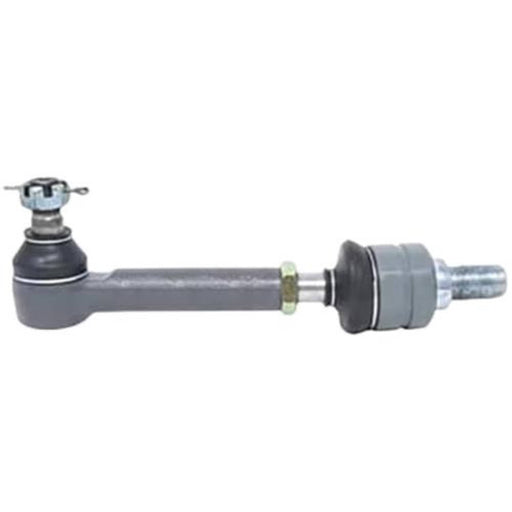 DURAFORCE Tie Rod Assembly 3A022-62972 for Kubota L48 M4700DT M5400DT M4900DT M5700DT