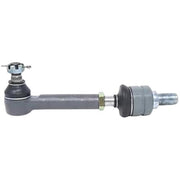 DURAFORCE Tie Rod Assembly 3A022-62972 for Kubota M5640SUD/SUD-1 M4700DT M5400DT