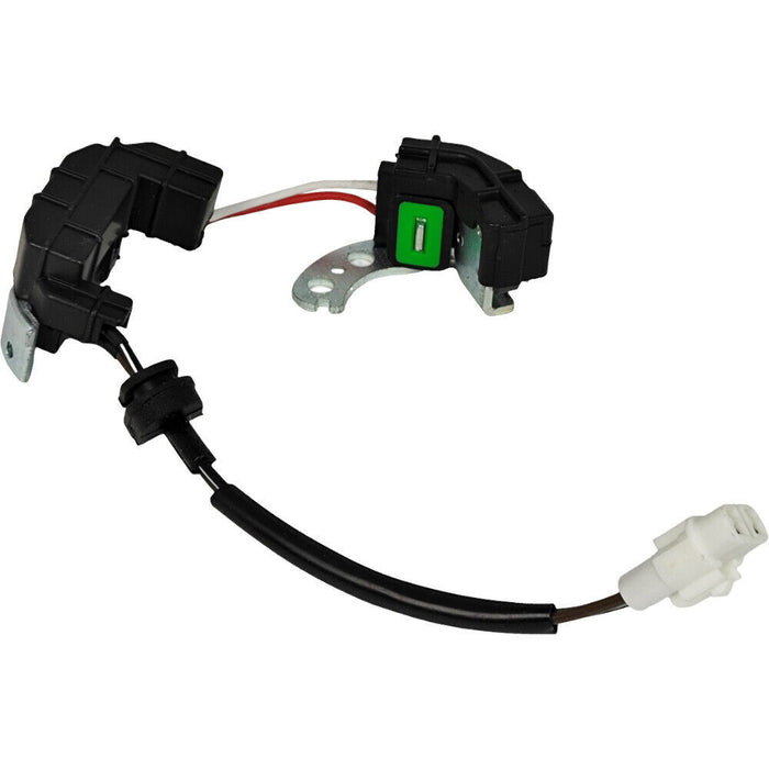 DURAFORCE 270Q-23510W Ignition Module for Joyner 650 Sand Spider Commando & other Buggies