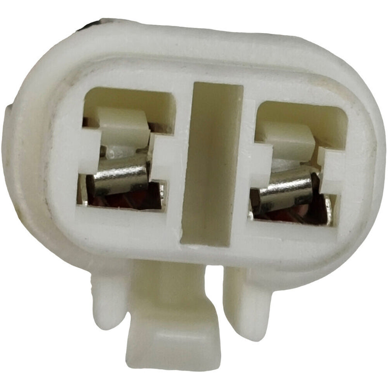 DURAFORCE 270Q-23510W Ignition Module for Joyner 650 Sand Spider Commando & other Buggies
