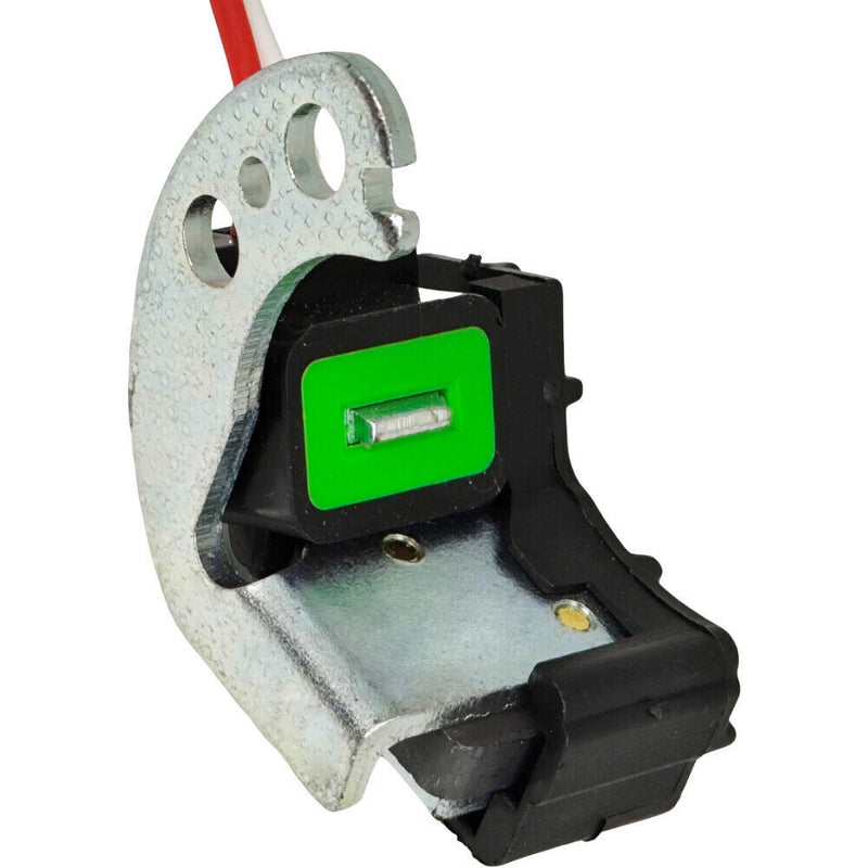 DURAFORCE 270Q-23510W Ignition Module for Joyner 650 Sand Spider Commando & other Buggies