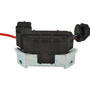 DURAFORCE 270Q-23510W Ignition Module for Joyner 650 Sand Spider Commando & other Buggies