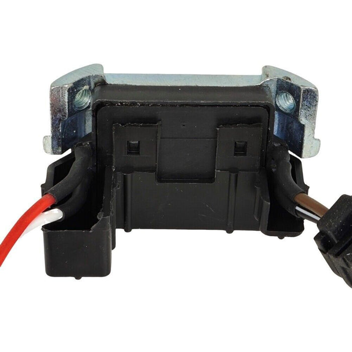 DURAFORCE 270Q-23510W Ignition Module for Joyner 650 Sand Spider Commando & other Buggies