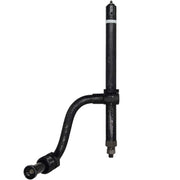 DURAFORCE 20494 Fuel Injector Fits John Deere 4020 6600 7700 3020 510 4000 4040 600 4230