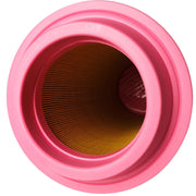 DURAFORCE Outer Air Filter Fit for JCB 40940404 C16400 LX1673 P778972 AF25721 93220E
