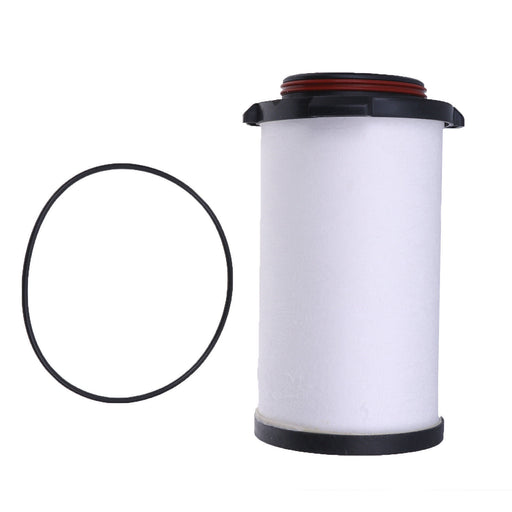 DURAFORCE 600-331-2900 Filter Element Kit For Komatsu 6D107 PC240 PC290 WA380 D61 Dozer