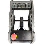 DURAFORCE Control Box for JLG Scissor Lift Electric 2632ES 2646ES 3246ES 1932R 1532R