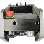 DURAFORCE Control Box for JLG Scissor Lift Electric 2632ES 2646ES 3246ES 1932R 1532R